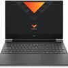 HP Victus 15 - R5 5600H - GTX 1650 - Image 2
