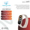 Xiaomi Smart Band 8