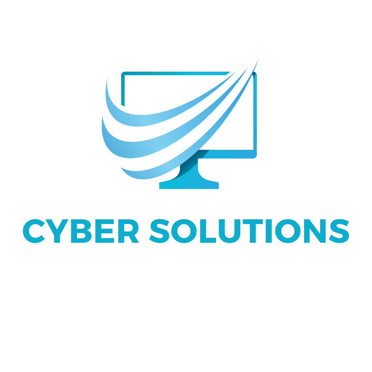 CybersolutionsCR